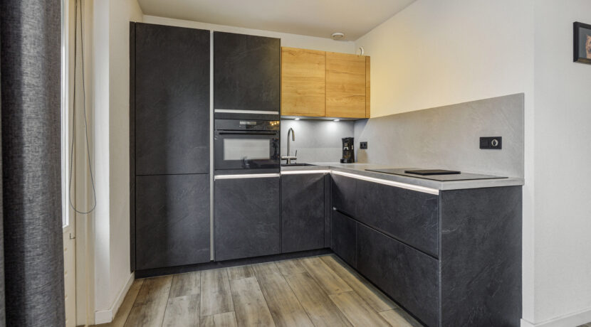 Stockhekken 27, Heesch-22