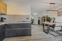 Stockhekken 27, Heesch-23