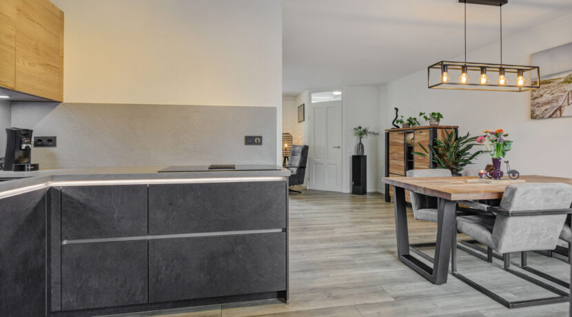 Stockhekken 27, Heesch-23