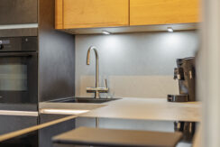 Stockhekken 27, Heesch-24