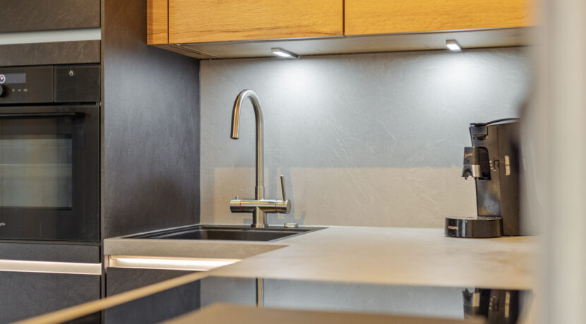 Stockhekken 27, Heesch-24