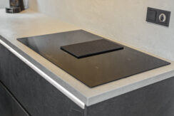 Stockhekken 27, Heesch-25