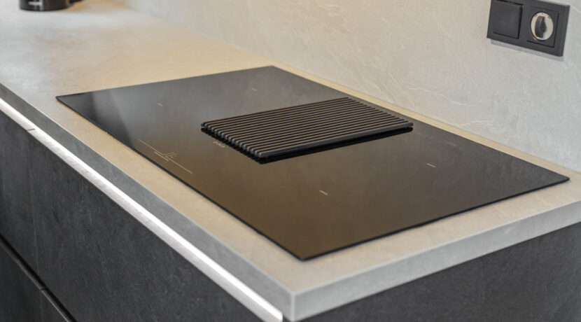 Stockhekken 27, Heesch-25