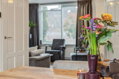 Stockhekken 27, Heesch-26