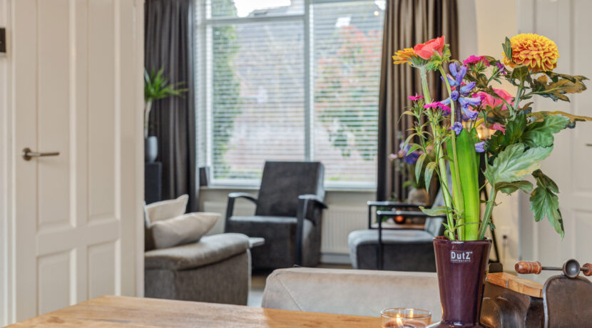 Stockhekken 27, Heesch-26