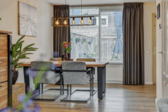 Stockhekken 27, Heesch-27