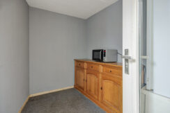 Stockhekken 27, Heesch-28