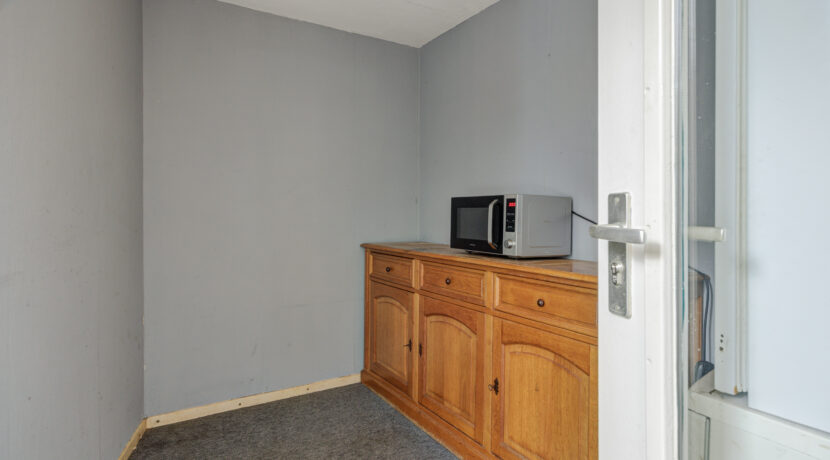 Stockhekken 27, Heesch-28