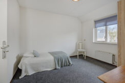 Stockhekken 27, Heesch-29