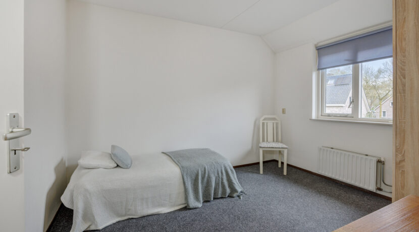 Stockhekken 27, Heesch-29