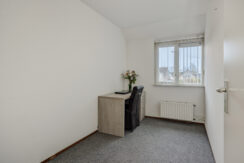 Stockhekken 27, Heesch-30