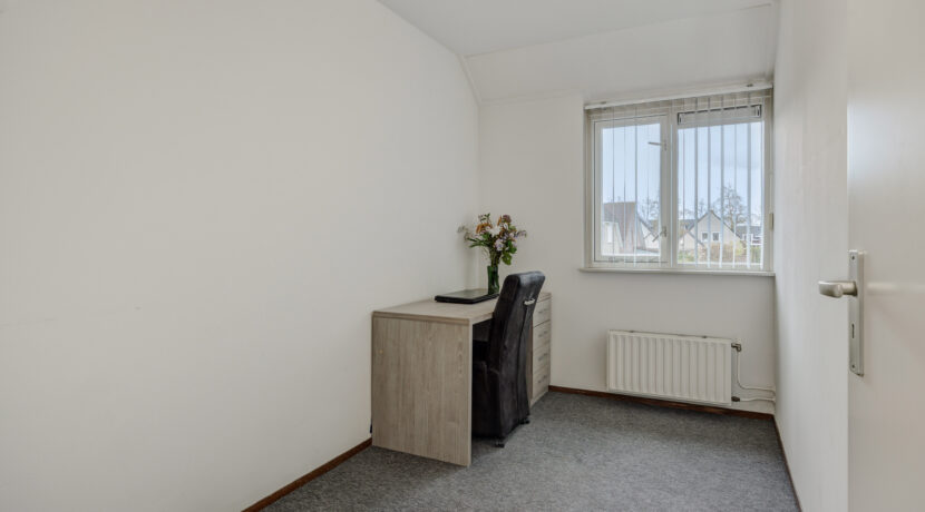 Stockhekken 27, Heesch-30