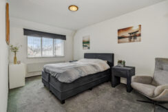 Stockhekken 27, Heesch-31