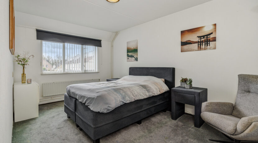 Stockhekken 27, Heesch-31