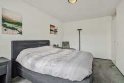 Stockhekken 27, Heesch-32