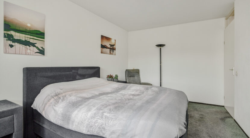 Stockhekken 27, Heesch-32