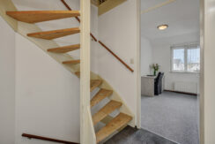 Stockhekken 27, Heesch-33