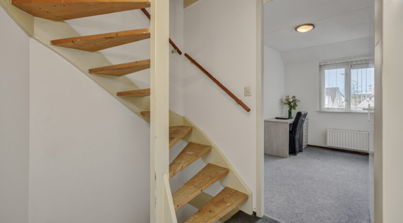 Stockhekken 27, Heesch-33