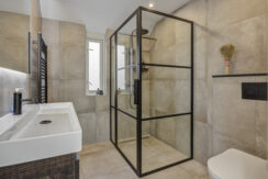 Stockhekken 27, Heesch-34