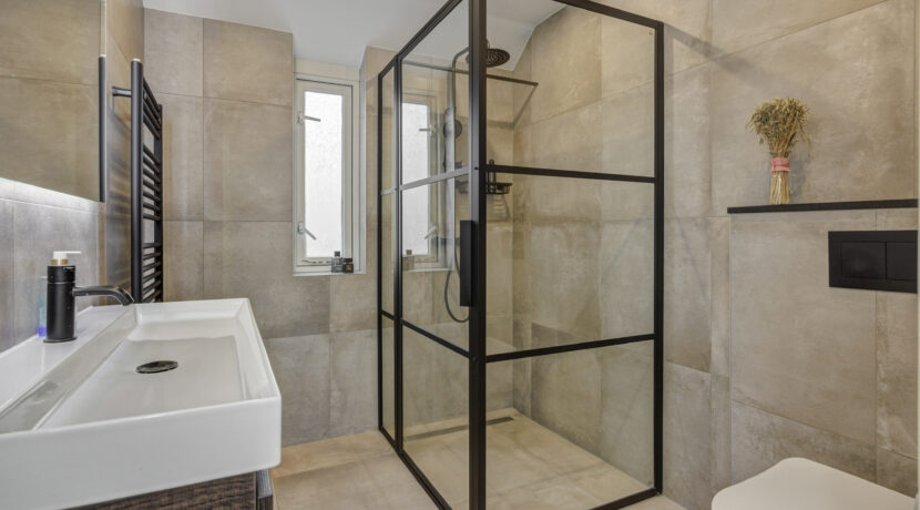 Stockhekken 27, Heesch-34