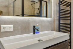 Stockhekken 27, Heesch-35