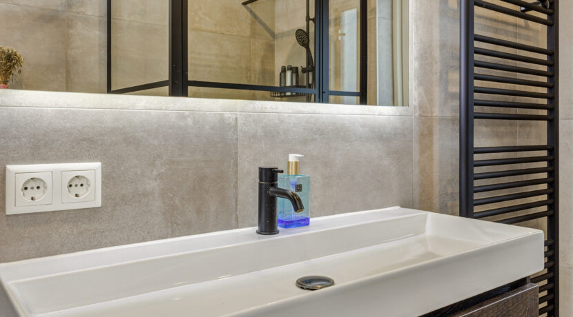 Stockhekken 27, Heesch-35