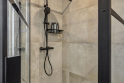 Stockhekken 27, Heesch-36