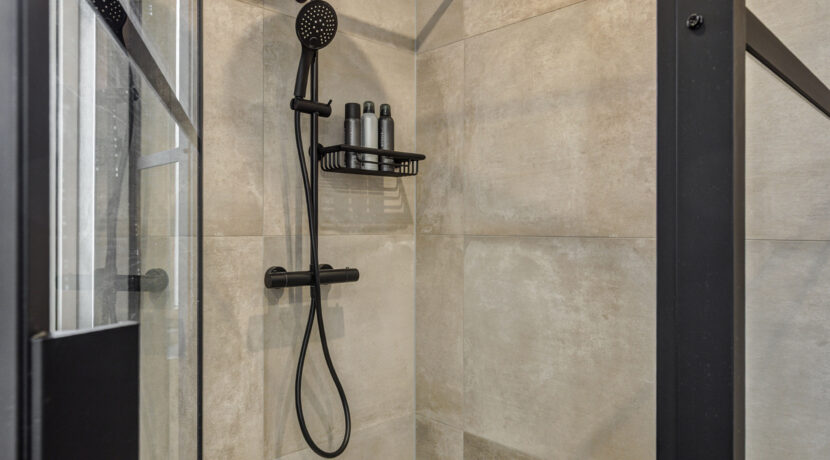 Stockhekken 27, Heesch-36