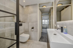 Stockhekken 27, Heesch-37