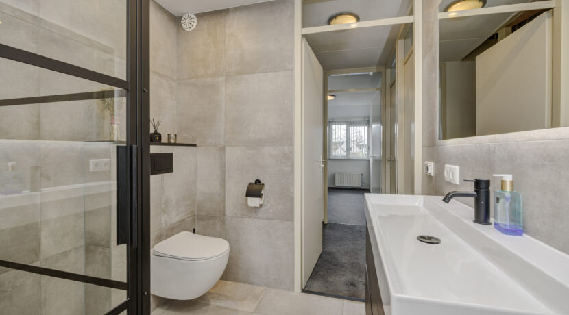 Stockhekken 27, Heesch-37