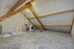 Stockhekken 27, Heesch-38