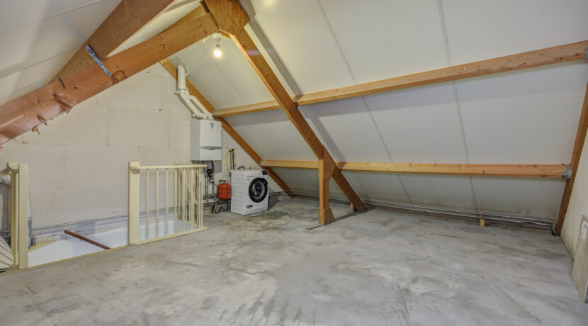 Stockhekken 27, Heesch-38