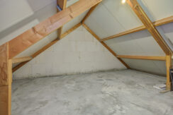 Stockhekken 27, Heesch-39