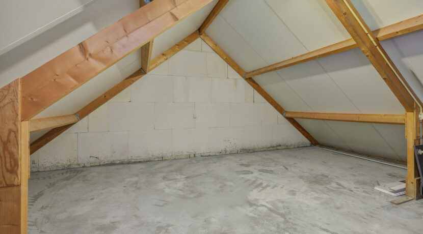 Stockhekken 27, Heesch-39