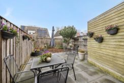 Stockhekken 27, Heesch-40