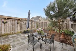 Stockhekken 27, Heesch-41