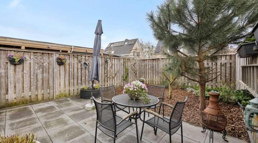 Stockhekken 27, Heesch-41