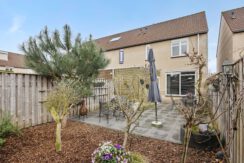 Stockhekken 27, Heesch-42