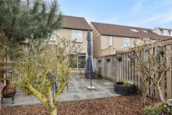 Stockhekken 27, Heesch-43