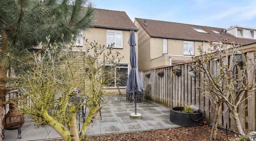 Stockhekken 27, Heesch-43