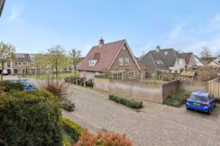 Stockhekken 27, Heesch-44