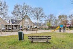 Stockhekken 27, Heesch-45