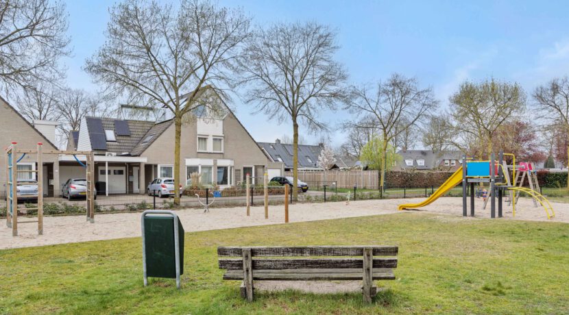 Stockhekken 27, Heesch-45