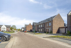 Struisgras295384PEHeesch-01