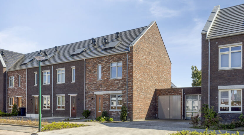 Struisgras295384PEHeesch-02