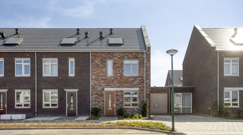 Struisgras295384PEHeesch-03