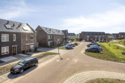 Struisgras295384PEHeesch-04