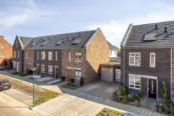 Struisgras295384PEHeesch-05