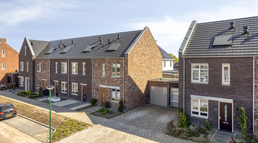 Struisgras295384PEHeesch-05