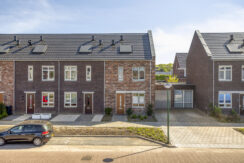 Struisgras295384PEHeesch-06